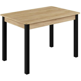 Стол Олимп-1