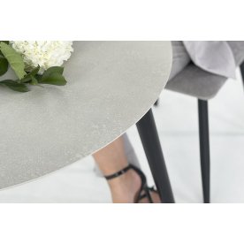 Деревянный стол Олимп 2