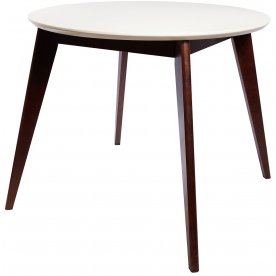 Деревянный стол Олсон Мини 100