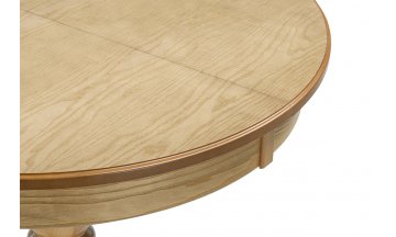 Деревянный стол Орден