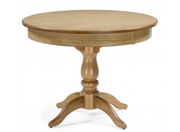 Деревянный стол Орден