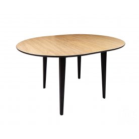 Деревянный стол Орион