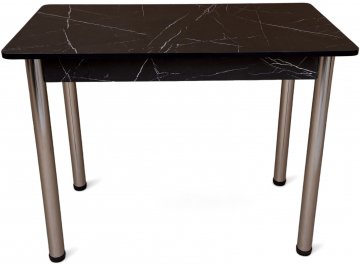 Деревянный стол Орион