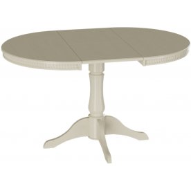 Деревянный стол Орландо Т1 исполнение 2