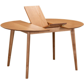 Деревянный стол Oslo