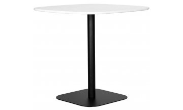 Деревянный стол Otis