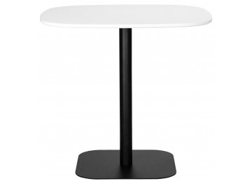 Деревянный стол Otis