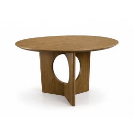 Деревянный стол Paterna MDI.DT.PN.39