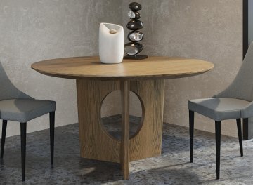 Деревянный стол Paterna MDI.DT.PN.39