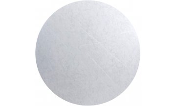 Деревянный стол Patrik