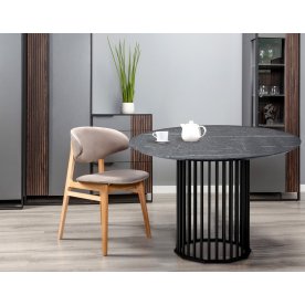 Деревянный стол Patrik