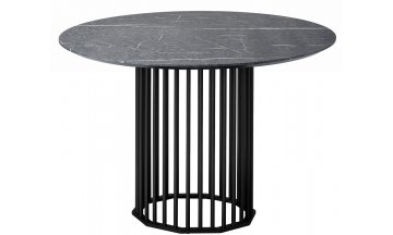 Деревянный стол Patrik