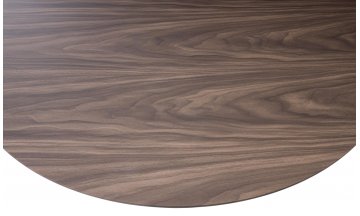 Деревянный стол Patrik New Д110