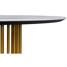 Деревянный стол Patrik New Д110