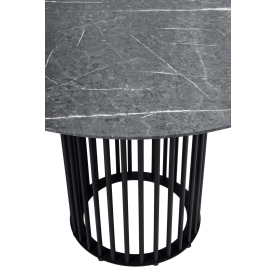 Деревянный стол Patrik New Д110