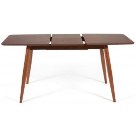 Деревянный стол Pavillion/Павильон