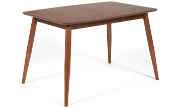 Деревянный стол Павильон