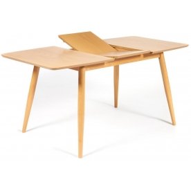 Деревянный стол Pavillion/Павильон