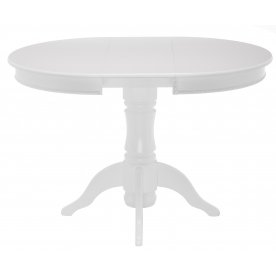 Деревянный стол Павия