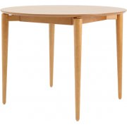 натуральный