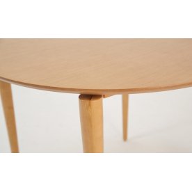 Деревянный стол Pawook К 100