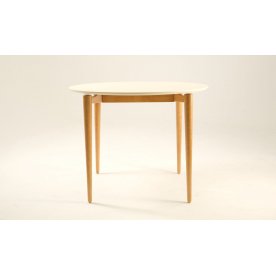 Деревянный стол Pawook К 100