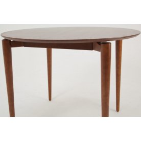 Деревянный стол Pawook К 100