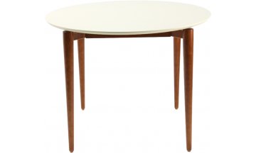 Деревянный стол Pawook К 90