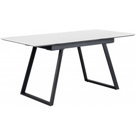 Деревянный стол Пеле