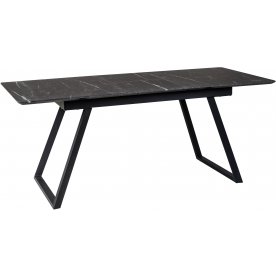 Деревянный стол Пеле