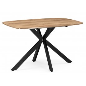 Деревянный стол Кортез