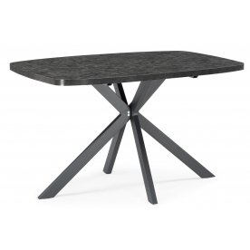 Деревянный стол Кортез 32