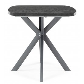 Деревянный стол Кортез 32