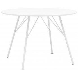 Деревянный стол Полианна 110