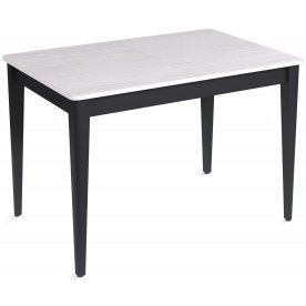 Деревянный стол Стол Q1200