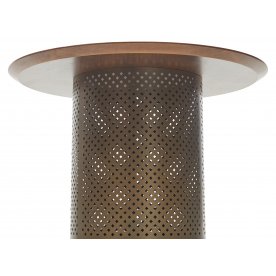 Деревянный стол Rafael 120