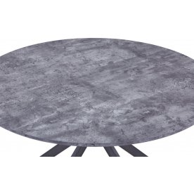 Деревянный стол Ralf 120