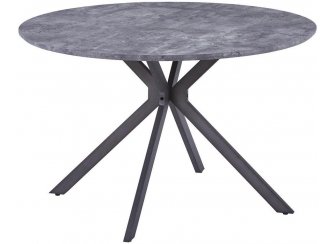 Деревянный стол Ralf 120