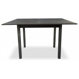 Деревянный стол Kitchen table 8