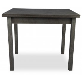 Деревянный стол Kitchen table 8