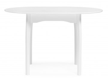 Деревянный стол Распи