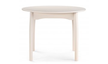 Деревянный стол Распи