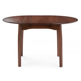 Деревянный стол Распи