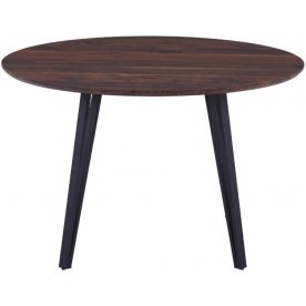 Деревянный стол Raymond 120