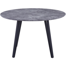 Деревянный стол Raymond