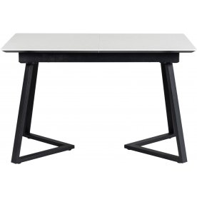 Деревянный стол Роналдо