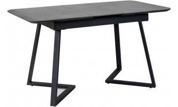 Деревянный стол Роналдо