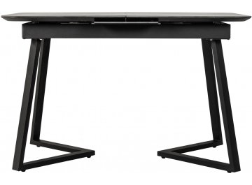 Деревянный стол Роналдо