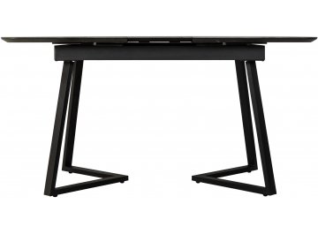 Деревянный стол Роналдо