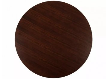 Деревянный стол Rondo 120